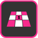 3D Sudoku - Cross Platform Realistic 3D Puzzle Game - HTML5 / Games