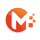Malena- Personal Portfolio Template - HTML5 / Templates