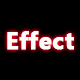 CSS3 Glowing Effect Button - CSS / Animations and Effects