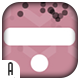 Color Switch - HTML5 Game (CAPX) - HTML5 / Games
