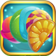 Puzzle Block Wild V5 (Admob + GDPR + Android Studio) - Mobile / Android