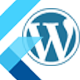 Flutter Wordpress Clone App - Ios and Android Application - Mobile