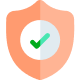 Password manager App With Firebase and Admob - Mobile / Android