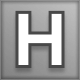 Hopper - Full Width Toggle Menu - CSS / Navigation and Menus