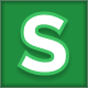 Seacy - Full Width Toggle Menu - CSS / Navigation and Menus