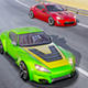 Car Driver (Admob + GDPR + Android Studio) - Mobile / Android