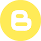 Your Blog - ASP.NET MVC Advanced Blog - .NET / Content Management