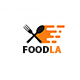 3 Apps | Flutter Food Ordering App ,Deliver Boy App & Shop(Vendor) Template | Android & IOS(Flutter) - Mobile / Flutter