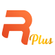 Rentors Plus- Universal Flutter App For Renting and Hiring - Mobile / Flutter / Full Applications