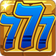 Slots Egypt (Admob + GDPR + Android Studio) - Mobile / Android