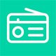 SMARTYNEWS - Mobile UI Kit, Admin CMS & iOS App Code - Mobile / iOS