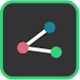 3D Pattern Master - Cross Platform Addictive Casual Game - HTML5 / Games