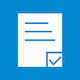 To-Do List & Task Manager - Mobile / iOS