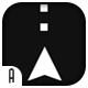 Grounds Destroyer - HTML5 Game (CAPX) - HTML5 / Games