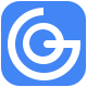 Simple GuideGo - Best Guide Apps for How to Tips & Trick - Mobile / Android