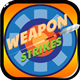 Weapon Strikes - HTML5 / Games