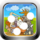 Match Missing Pieces Kids Learning Game (CAPX | HTML5 | Cordova) - HTML5 / Games