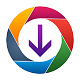 All video downloader - without watermark| FAN | ADMOB | DYNAMIC ADS UPDATE - Mobile / Android