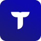 Todo List - React Js - JavaScript