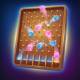 Plinko Casino Game Add-on for 1Stake iGaming Platform - PHP Scripts / Miscellaneous