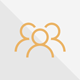 WooCommerce Add Mail Account - WordPress / eCommerce / WooCommerce