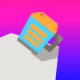 Unity Game Template - Cup Balancing - Mobile / Android