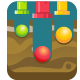Route Digger 2 - HTML5 Game (Construct3) - HTML5 / Games