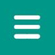 Simple Animated Menu Icon - CSS / Navigation and Menus