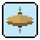 VIRTUAL DRUMS ONLINE | Html5 Game | Construct 3 - HTML5 / Games