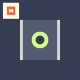 Tunnel Race | HTML5 | CONSTRUCT 3 - HTML5 / Games