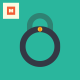 Lock | HTML5 | CONSTRUCT 3 - HTML5 / Games