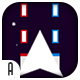 Color Shooter - HTML5 Game (CAPX) - HTML5 / Games