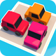 Unpark Jam - HTML5 Game - HTML5 / Games