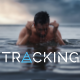 Tracking - Professional UI/UX Ionic 5 Kit - Mobile / Native Web