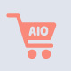 WooCommerce Cart All in One - One click Checkout - Sticky|Side Cart - WordPress / eCommerce / WooCommerce