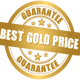 Daily Gold Prices App with Admob Ads - Mobile / Android