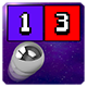 Pixel Breaker - HTML 5 - Construct 3 Game - HTML5 / Games