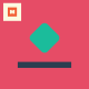 Jump | HTML5 | CONSTRUCT 3 - HTML5 / Games