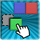 Brick Maker - HTML 5 Game - HTML5 / Games