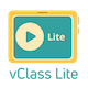 vClass Lite - Virtual Online Live Classroom Android App - Mobile / Android