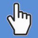 Social Media Sahre Buttons - CSS / Buttons