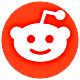 Reddit Social Login Plugin for WordPress and WooCommerce - WordPress / eCommerce / WooCommerce