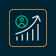 Sales SaaS - Business Sales CRM - PHP Scripts / Miscellaneous