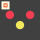 Dot Dot | HTML5 | CONSTRUCT 3 - HTML5 / Games