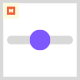 Slip | HTML5 | CONSTRUCT 3 - HTML5 / Games