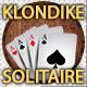 Klondike Solitaire with React Hooks - HTML5 / Games