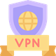 SAM VPN App - Secure VPN and Fast Servers VPN | Reward Video Ads | Subscription | Admob & FB Ads - Mobile / Android