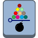 Ball Pin And Pull - HTML5 Game (Construct 3) - HTML5 / Games