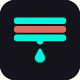 Destroy Blocks | HTML5 Construct Game - HTML5 / Games