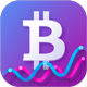 Aptocs - ICO & Crypto Template - HTML5 / Templates